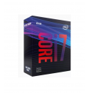 Процессор Intel Core i7 950