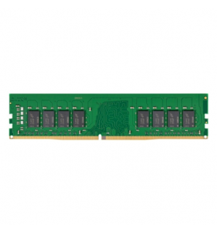 ОЗУ Kingston 16 GB DDR4 ValueRAM KVR26S19D8/16
