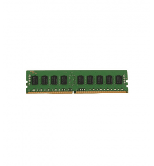ОЗУ Kingston KSM24ES4/ 4Gb DDR4