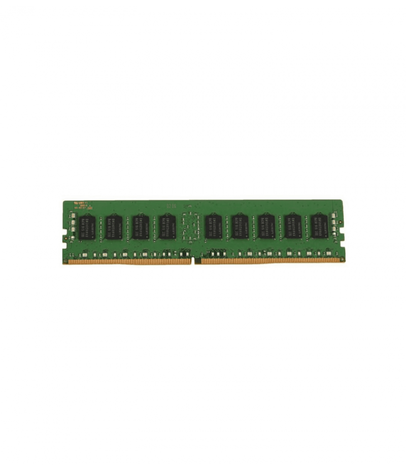 ОЗУ Kingston KSM24ES8/ 8Gb DDR4
