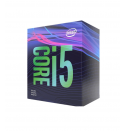 Процессор Intel Core i5 9400f
