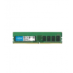ОЗУ Crucial DDR4 16GB CT16G4DFS8266