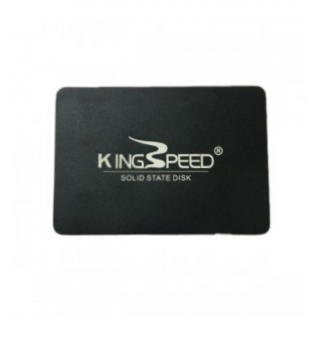 SSD King Speed 120GB SATA