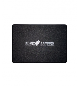 SSD Black Panter 240GB
