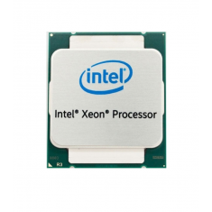 Процессор E5 intel xeon 2680v3