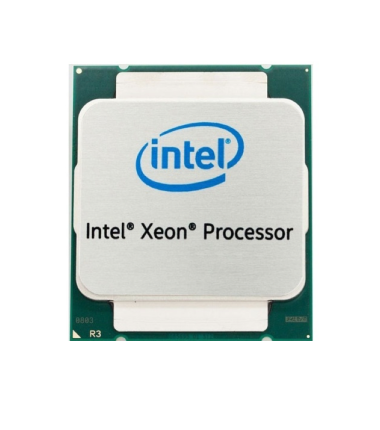Процессор E5 intel xeon 2680v3
